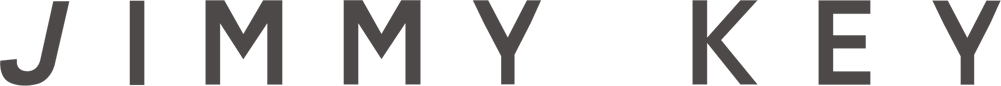 Jimmy Key Logo